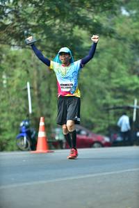 BIB: 41099
                            <button type="button" onclick="openModal(10124612)" class="btn btn-primary btn-sm float-right btn-popup" data-toggle="modal" data-target=".modal-high-quality">
                        <i class="fas fa-shopping-cart"></i> Add to Cart
                    </button>
                                            <button type="button" onclick="isThisMe(10124612, true)" class="btn btn-success btn-sm float-right btn-popup btn-isme hidden" data-toggle="tooltip" data-placement="bottom" title="นี่คือรูปของคุณใช่ไหม คลิกที่นี่เพื่อเอาเข้าอัลบั้ม">
                        <i class="fas fa-plus"></i> Add to album
                    </button>
                    <button type="button" onclick="isThisMe(10124612, false)" class="btn btn-warning btn-sm float-right btn-popup btn-isnotme hidden">
                        <i class="fas fa-ban"></i> Remove from album
                    </button>